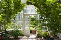 free Summerstown orangery quotes