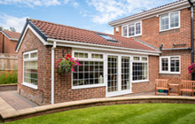 Summerstown house extension leads